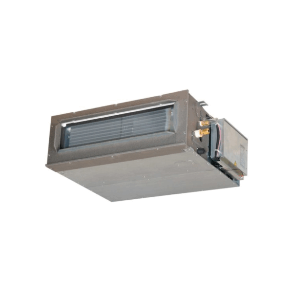 FDUM112KXE6F