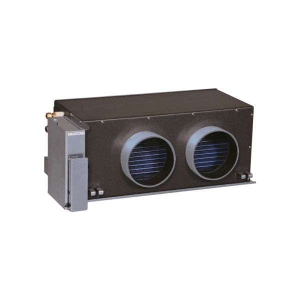SAF-DX800E6