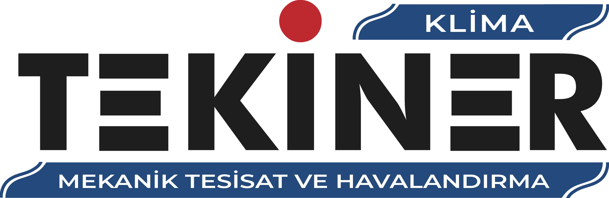 Tekiner Klima