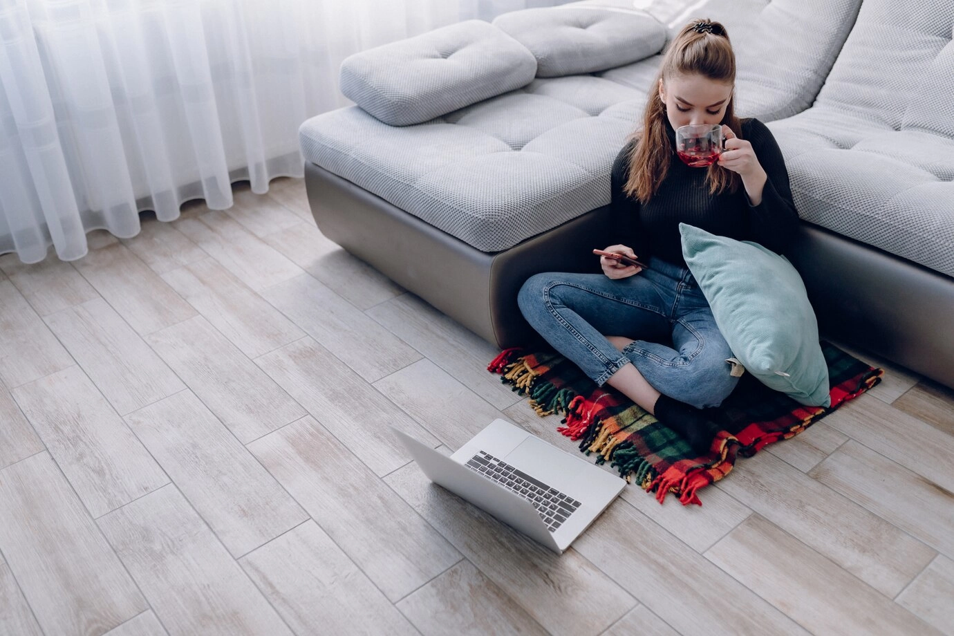 Isı Pompası Özellikli Klimalar