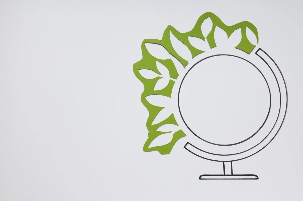 Klima Seçiminde Marka Güvenilirliği