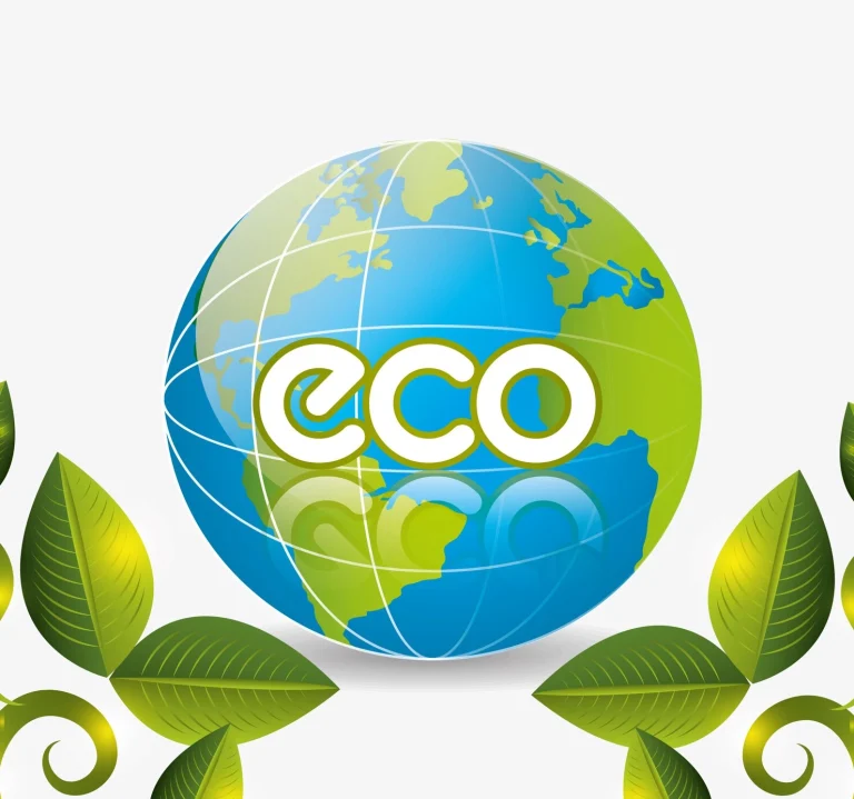Read more about the article Ozon Tabakasına Dost Klimalar