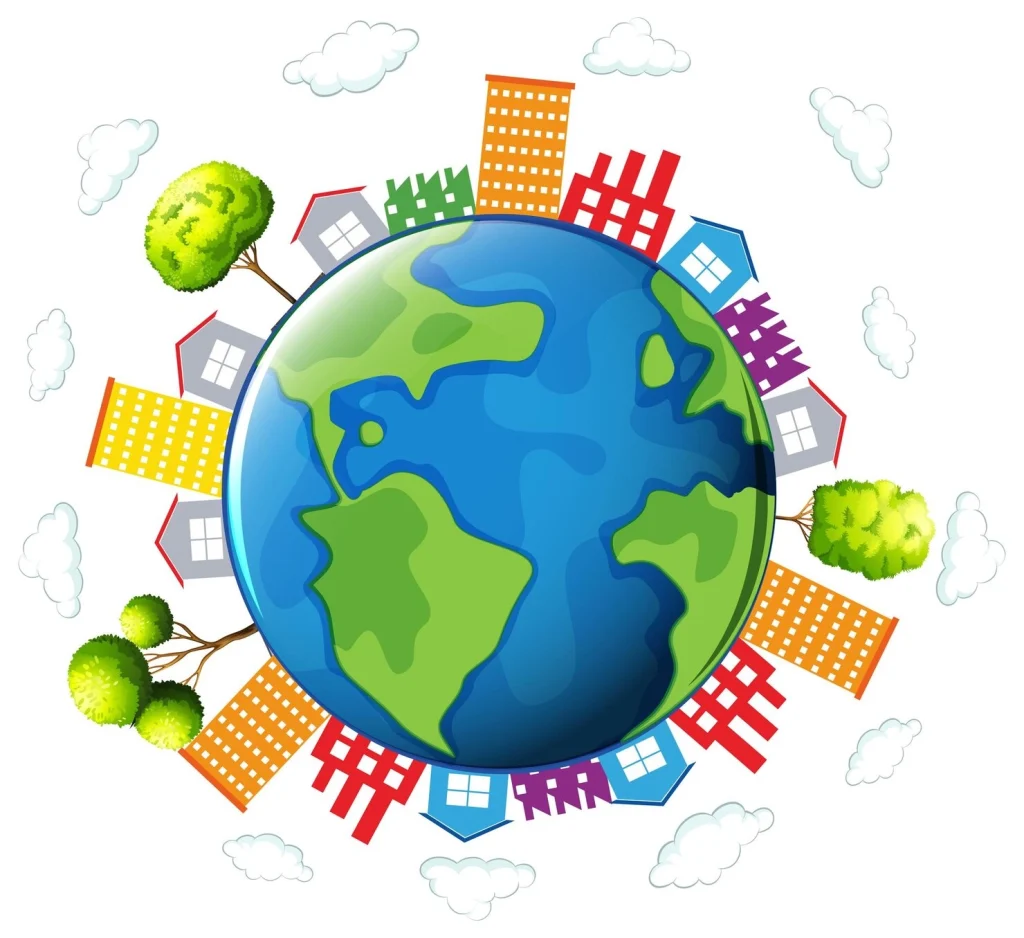 Ozon Tabakasına Dost Klimalar