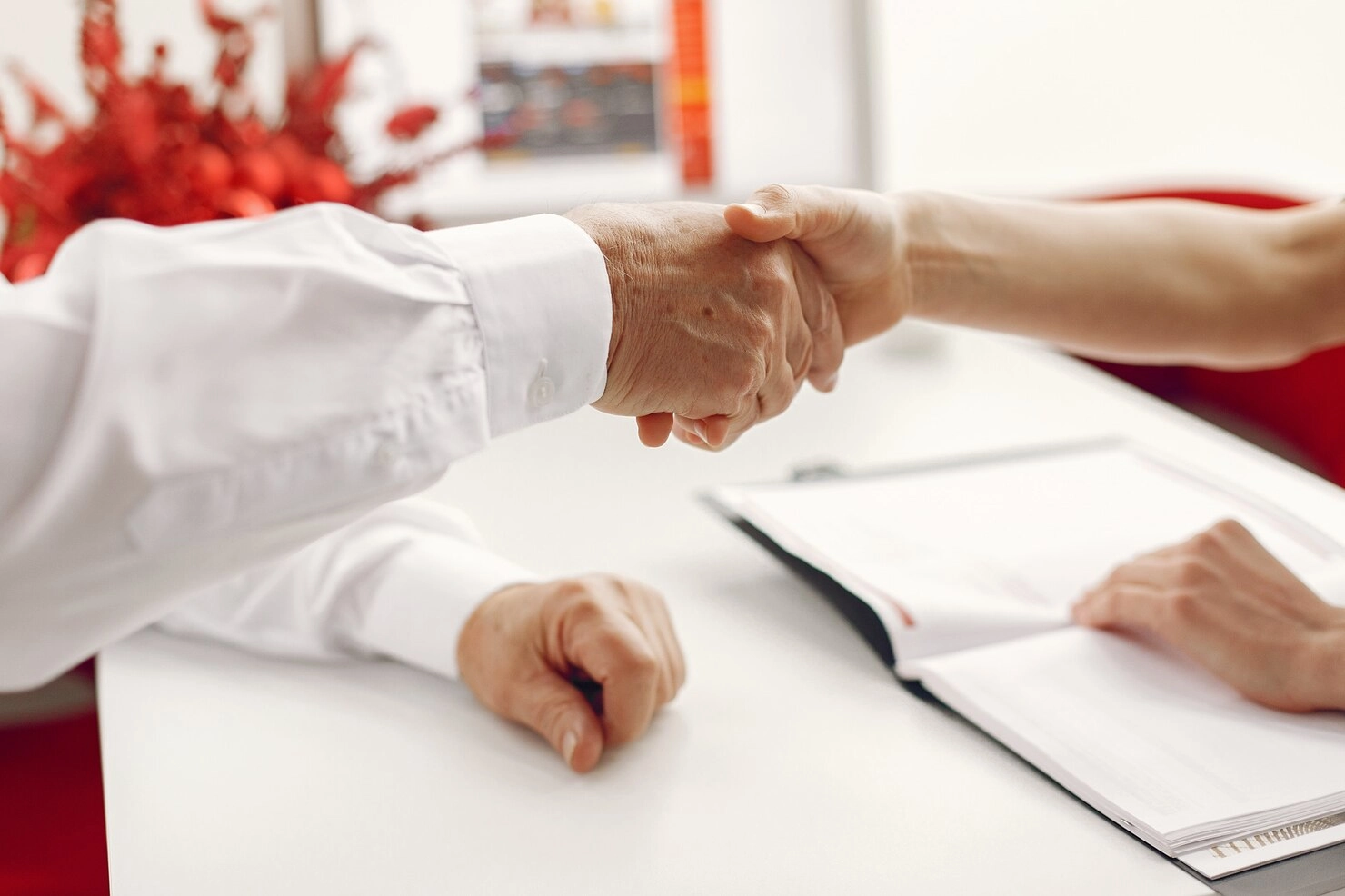 Klima Bakım Sözleşmeleleri