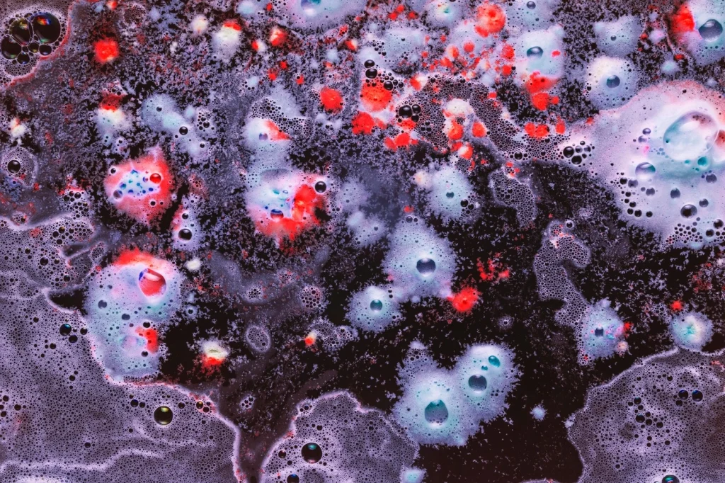 Klima Bakımında Dezenfeksiyonun Önemi