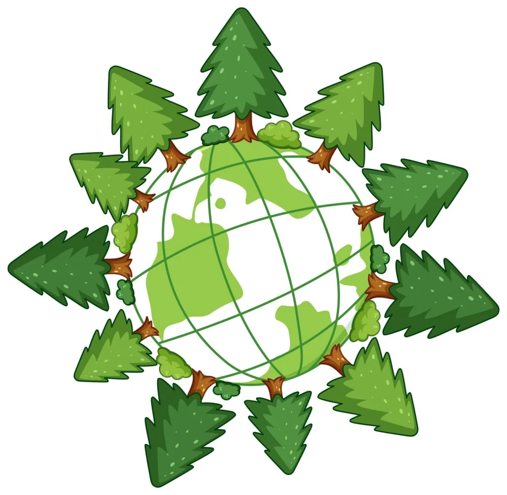 Ozon Tabakasına Dost Klimalar