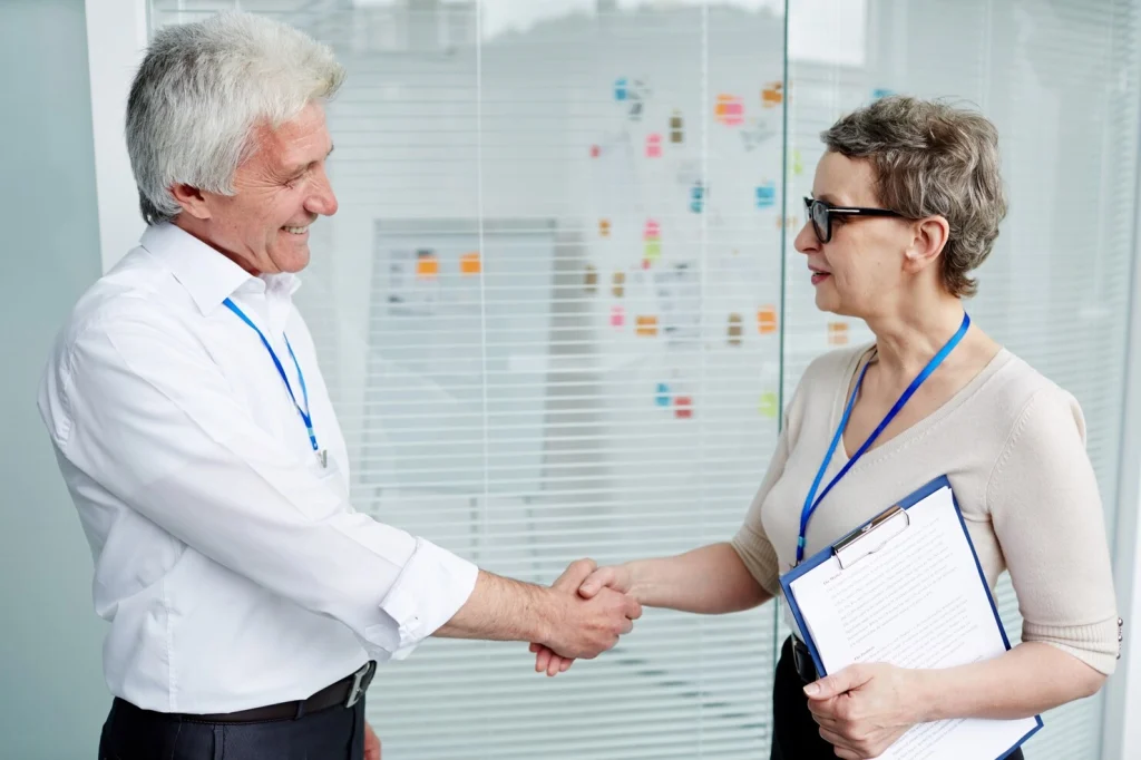 Klima Bakım Sözleşmeleleri