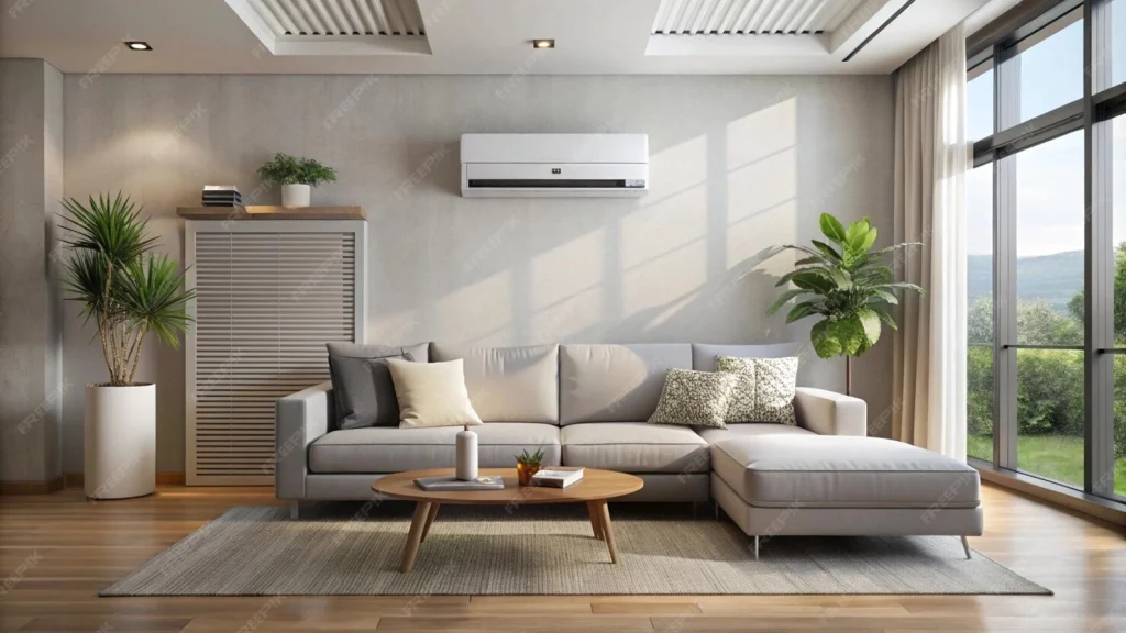 nem alma özellikli klima