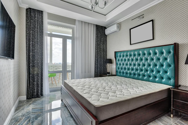 Read more about the article Klima Kullanım Ömrü