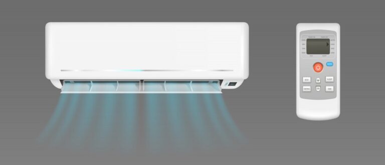 Read more about the article Defrost Nedir