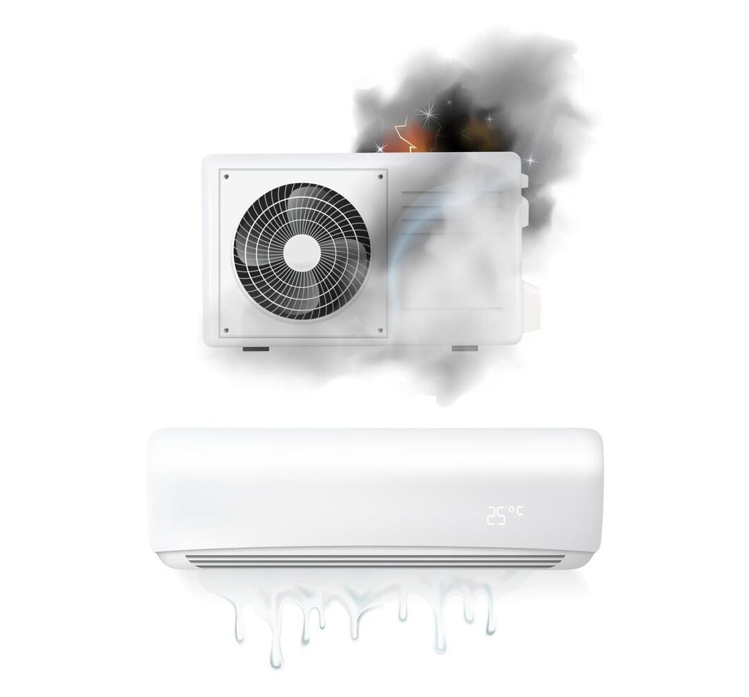 ofis iklimlendirme çözümleri