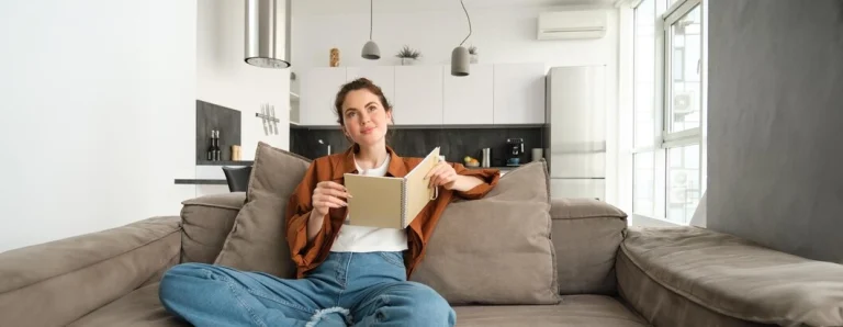 Read more about the article Sistem Odası Klimaları
