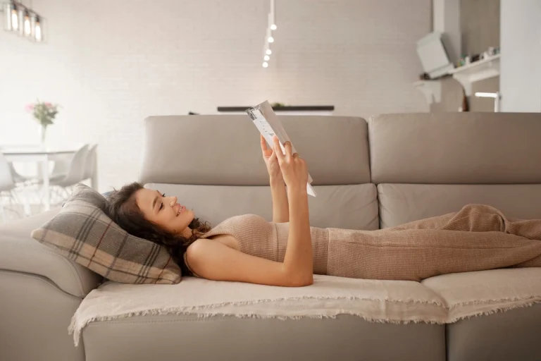 Read more about the article Klima Ses Seviyesi Neden Önemli ?