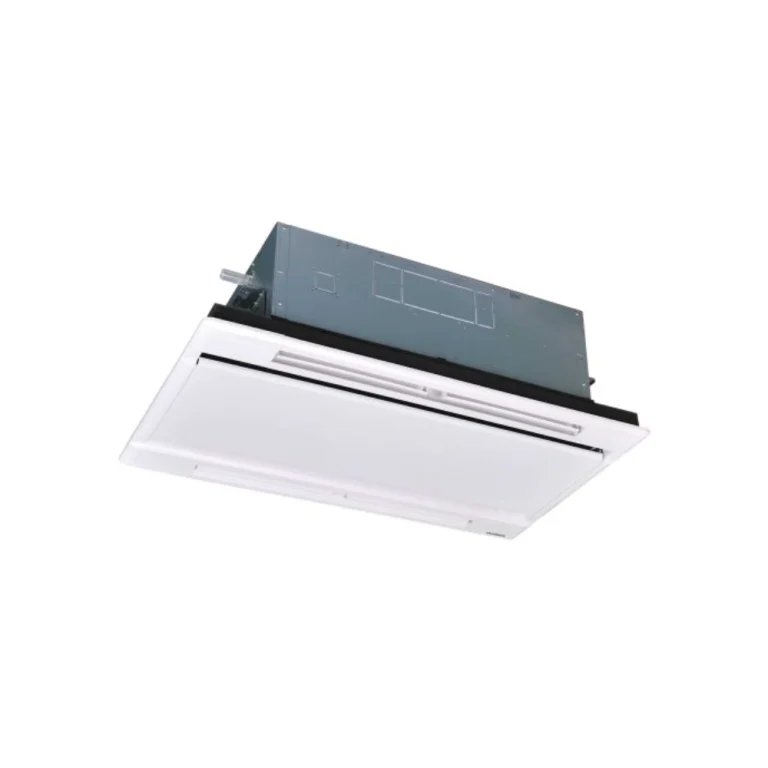 Read more about the article Micro Vrf Klima Sistemleri