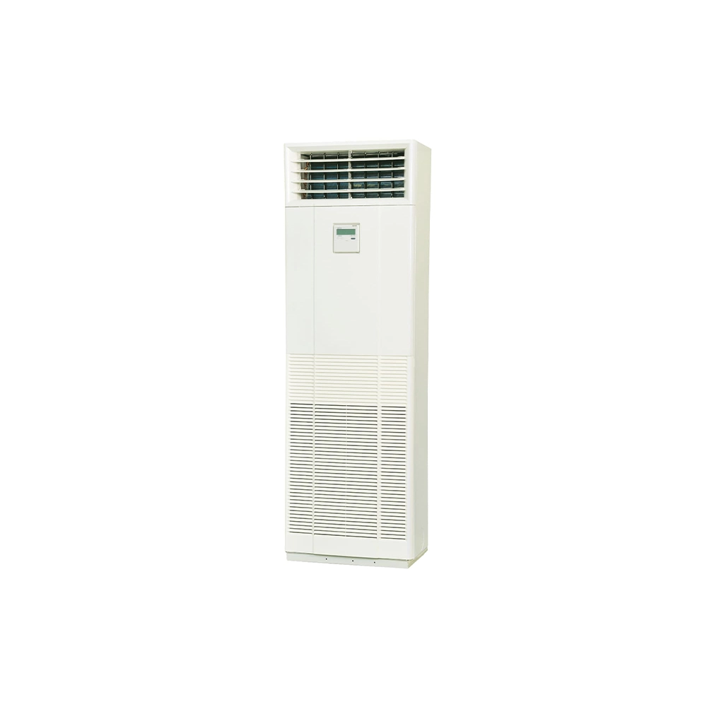 HVAC Nedir? Isıtma, Soğutma ve Havalandırmanın Bütünü