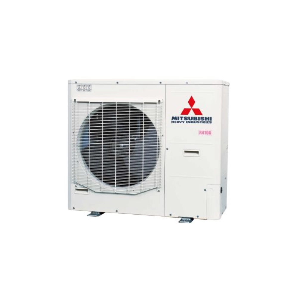 HVAC Nedir? Isıtma, Soğutma ve Havalandırmanın Bütünü