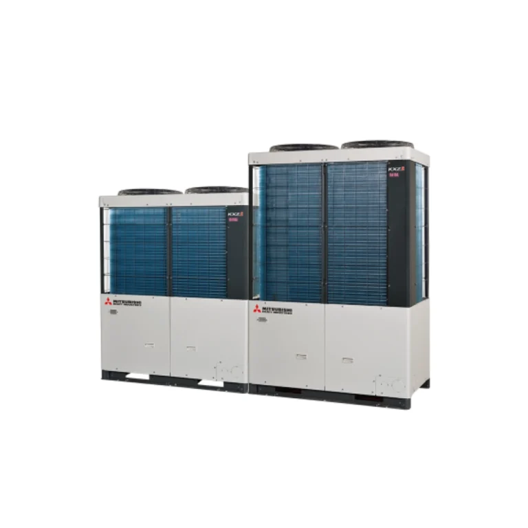 Read more about the article HVAC Nedir? Isıtma, Soğutma ve Havalandırmanın Bütünü