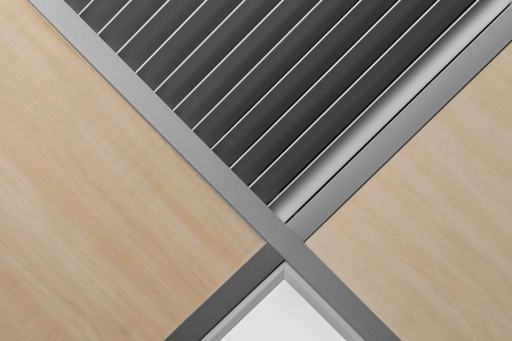 Fan Coil Nedir ? Çalışma Prensibi ve Kullanım Alanları
