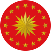 Emblem_of_the_Presidency_of_Turkey.svg