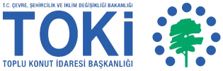 TOKİLogoYENİYatay(con)